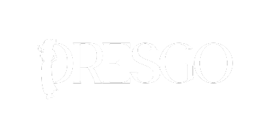 Dresgo