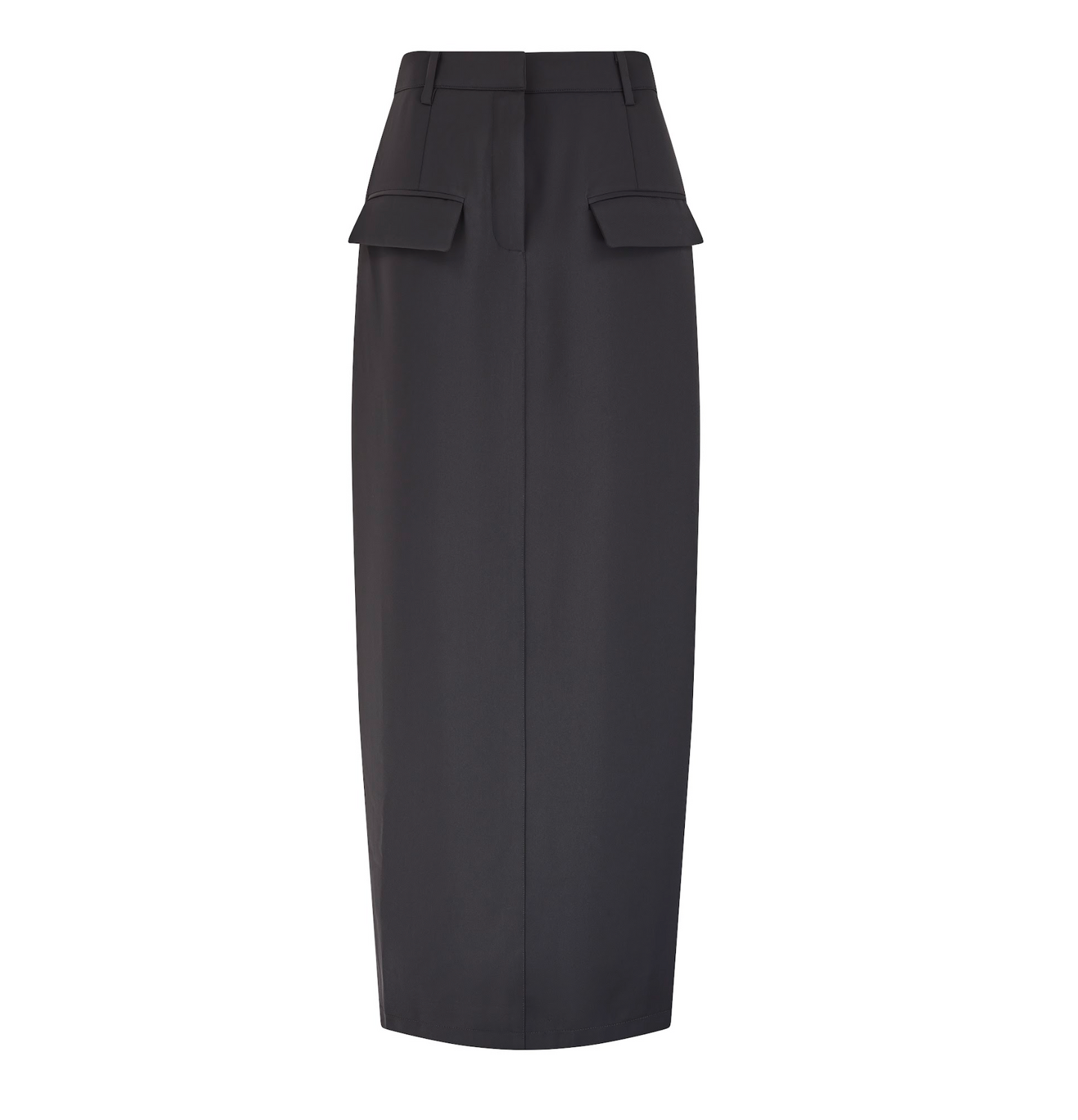 The Ultimate Muse Maxi Skirt